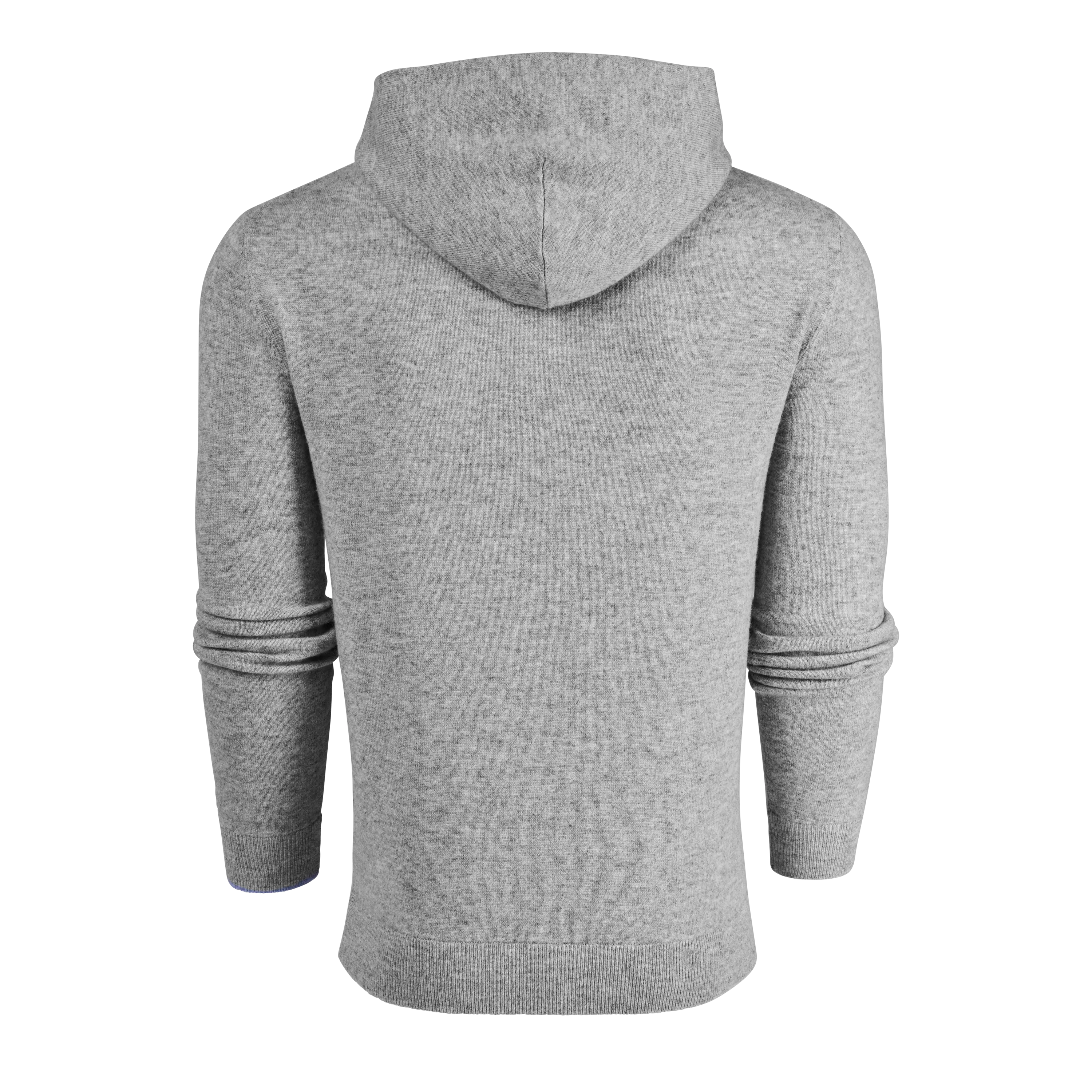 Koko Hoodie