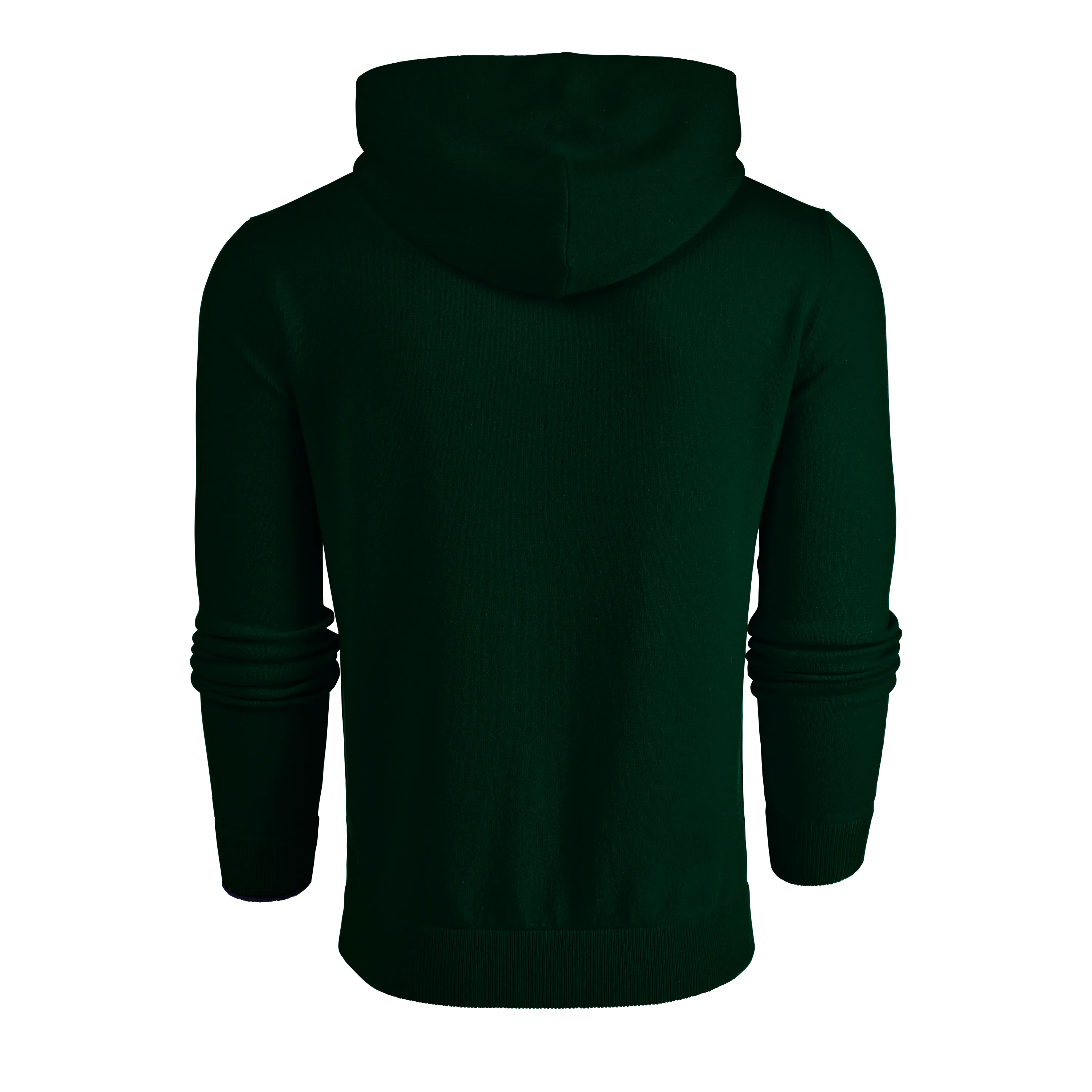 Koko Hoodie