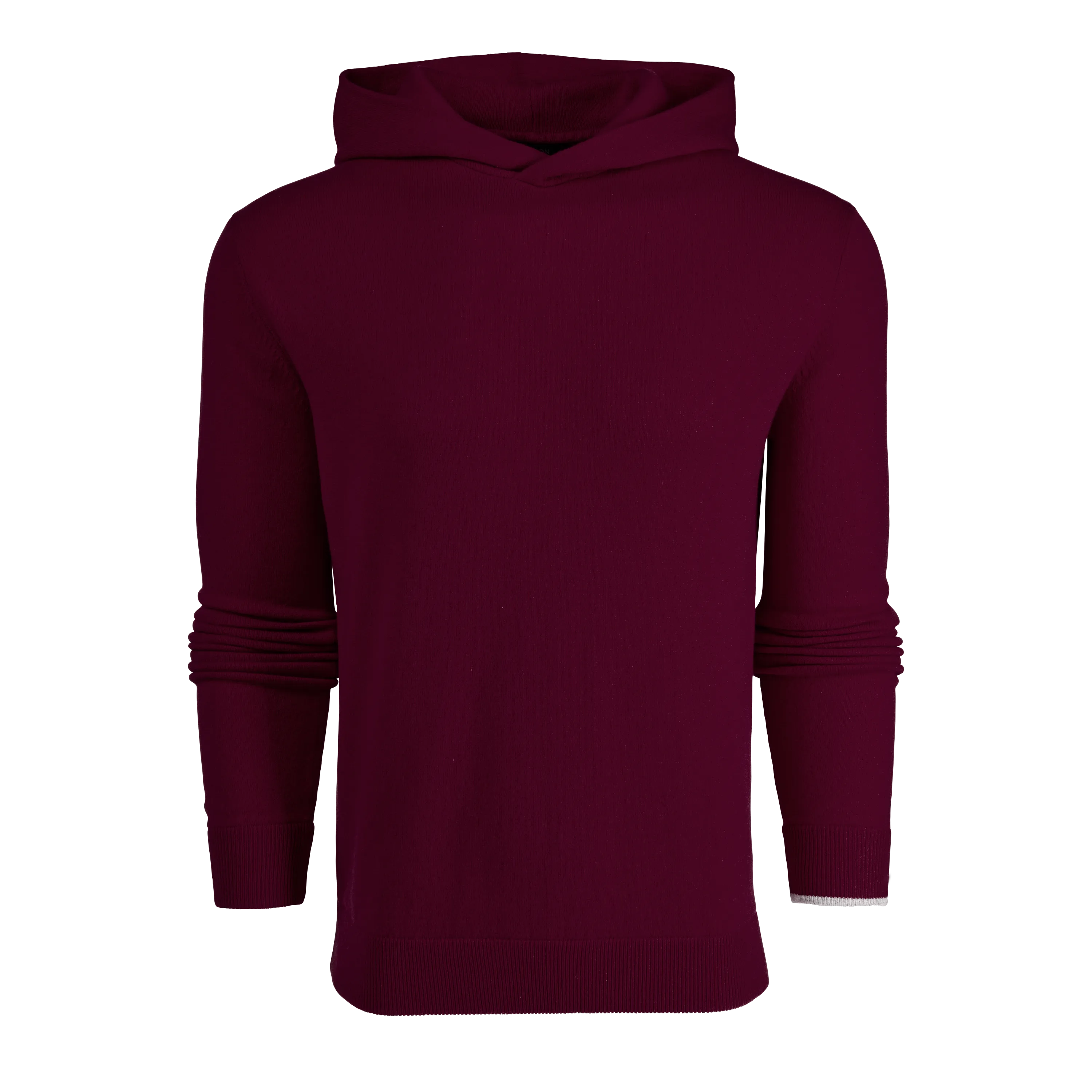 Koko Hoodie