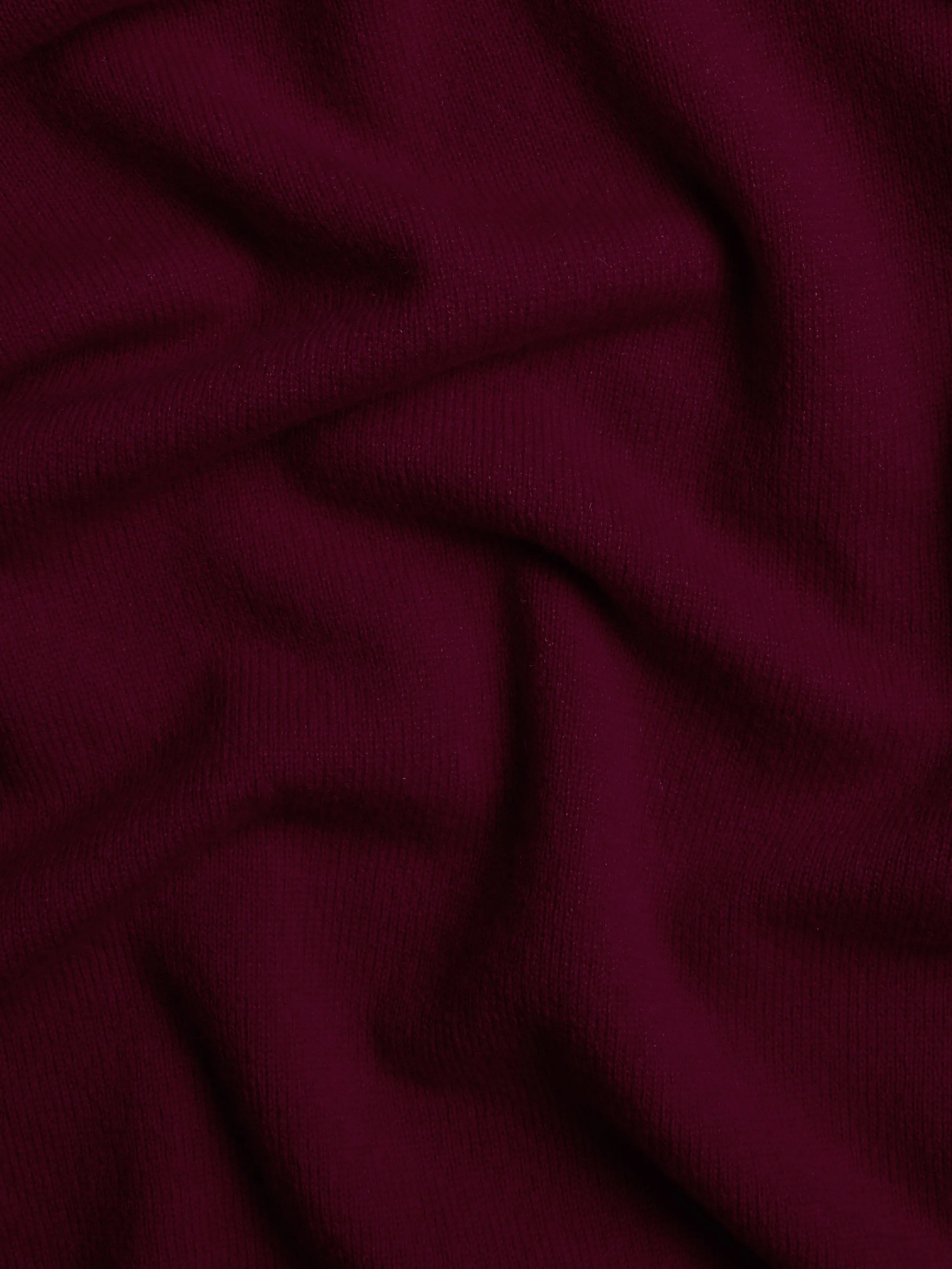 Koko Hoodie