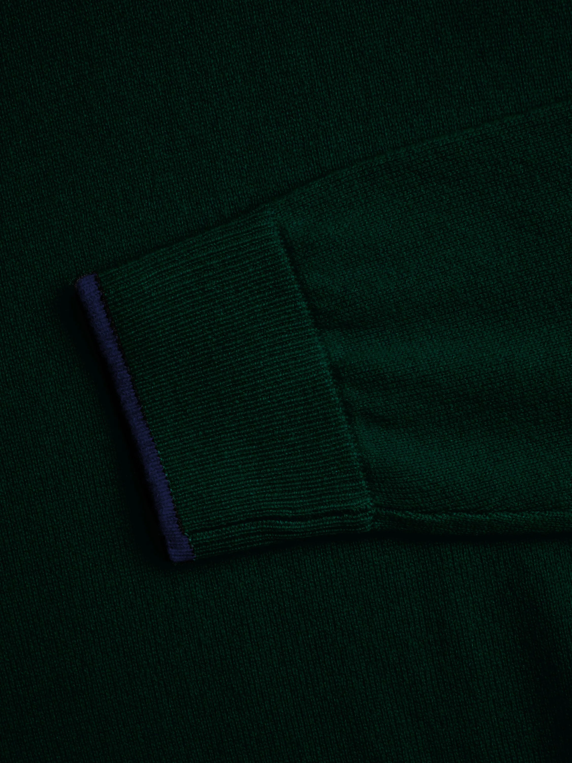 Koko Hoodie