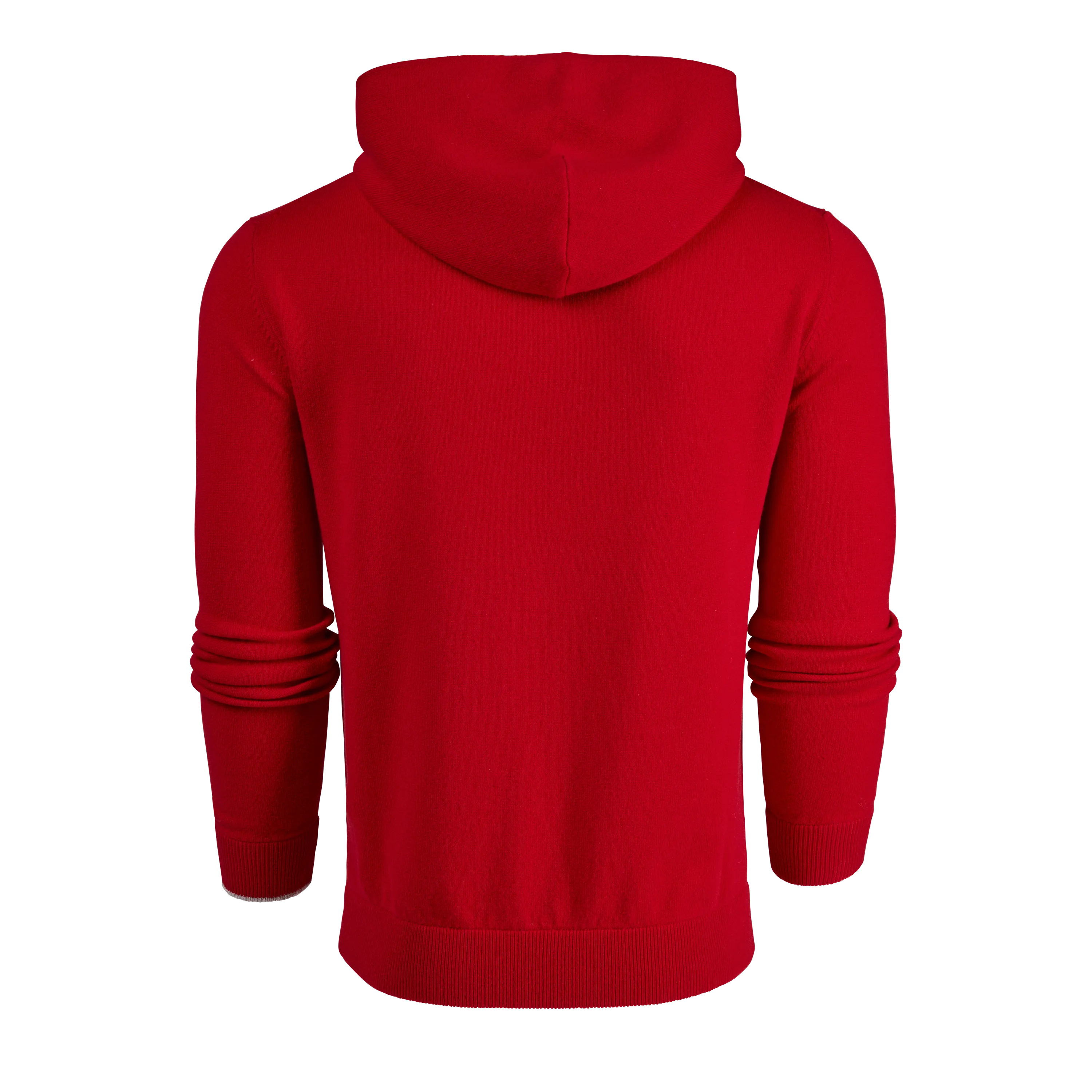 Koko Hoodie