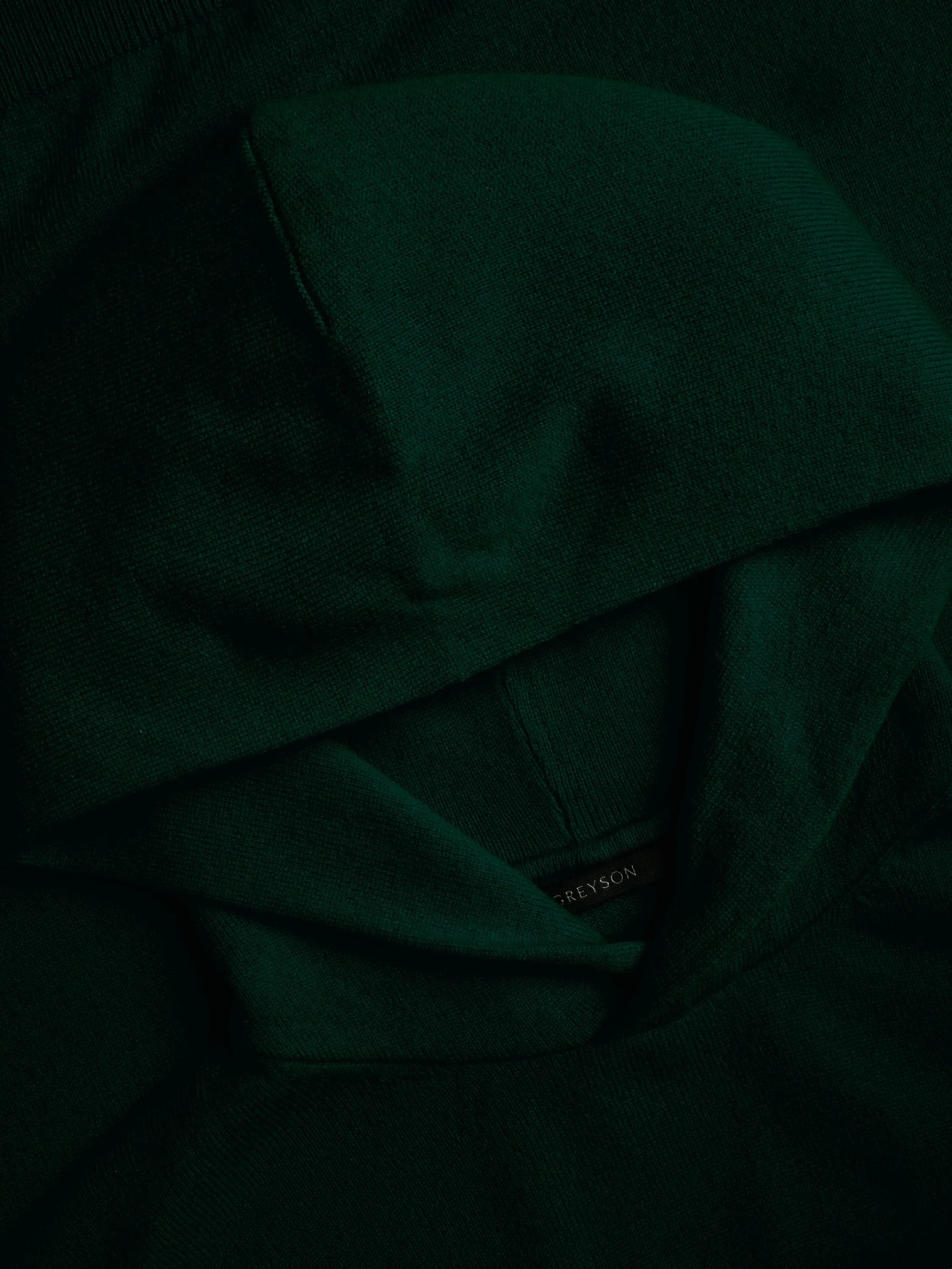 Koko Hoodie