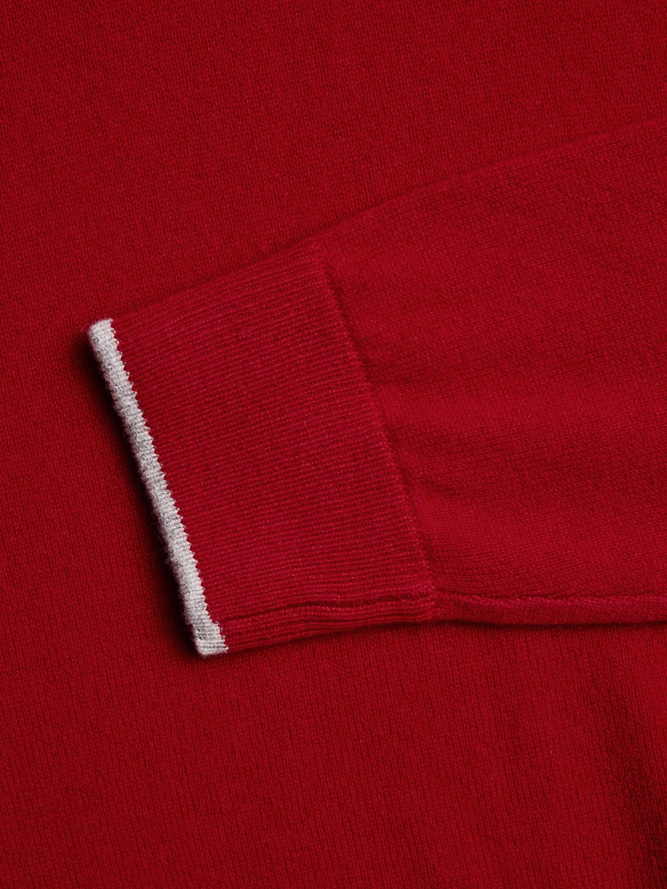 Koko Hoodie