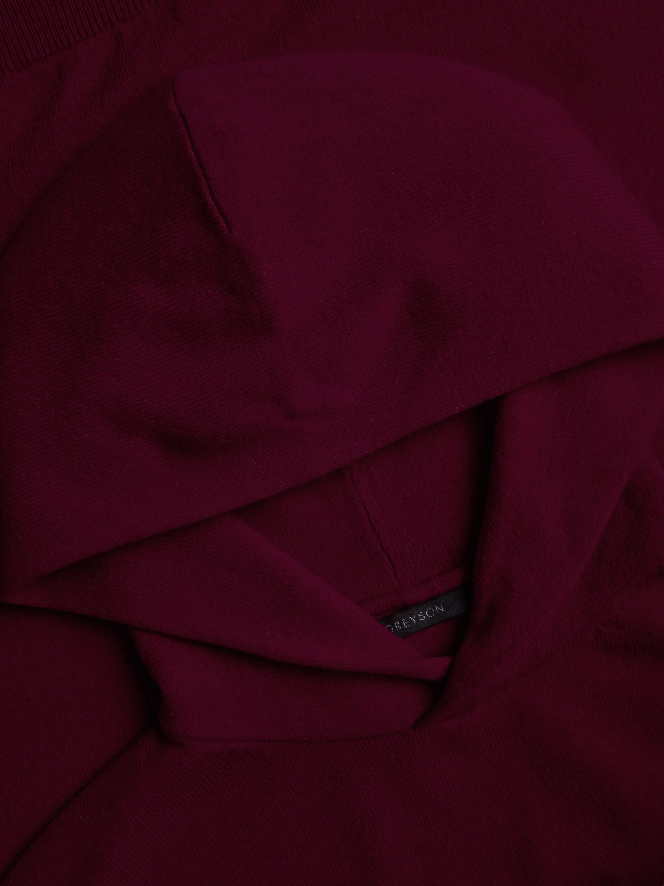 Koko Hoodie
