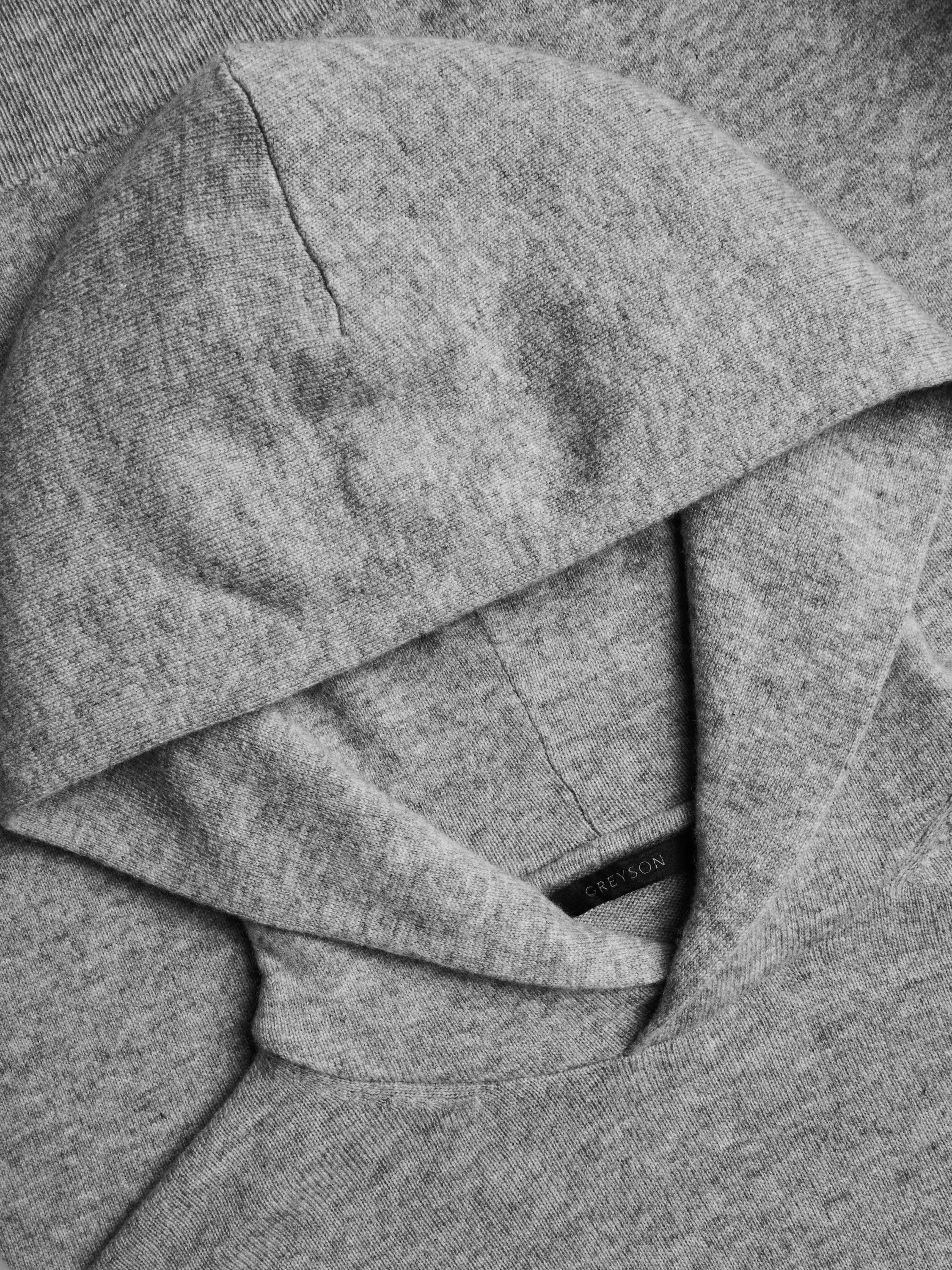 Koko Hoodie