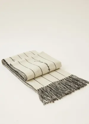 L'echarpe Fio Scarf