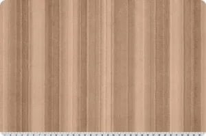 Luxe Cuddle Vienna - Simply Taupe