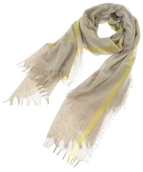nume Winter scarves