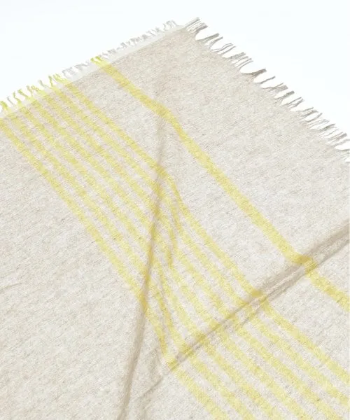 nume Winter scarves