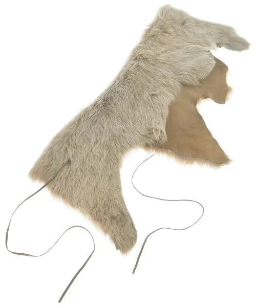 PINCEAU Winter scarves