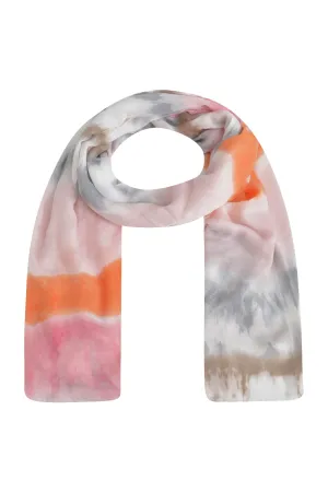 Scarves