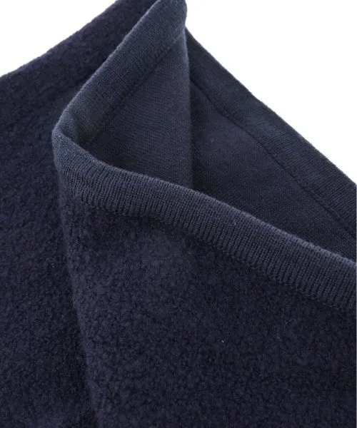STONE ISLAND Winter scarves