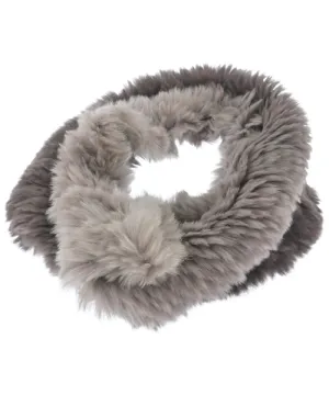 UNTITLED Winter scarves
