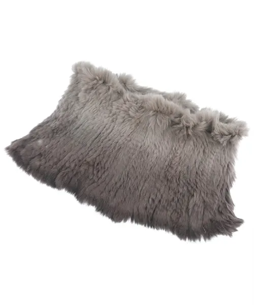 UNTITLED Winter scarves