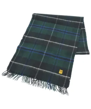 WAKO Winter scarves