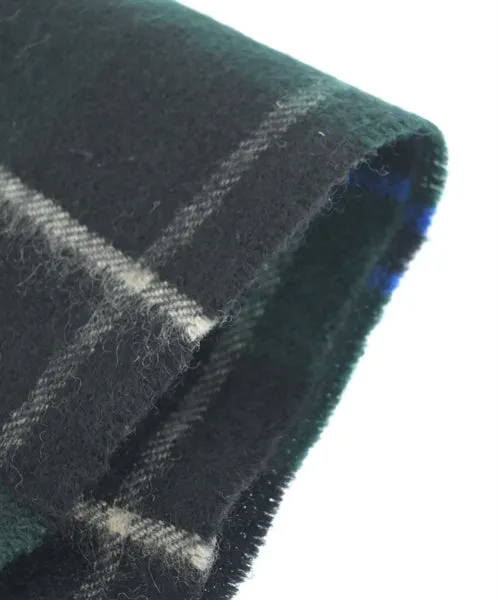 WAKO Winter scarves